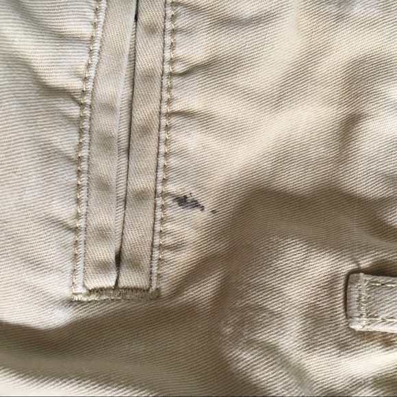 L.O.G.G. pants - Picture 12 of 12